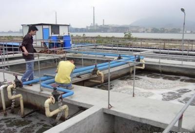 內(nèi)江遠洋實業(yè)有限公司購買鐵粉2噸